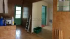 Foto 8 de Casa com 3 Quartos à venda, 181m² em Vila Tibério, Ribeirão Preto