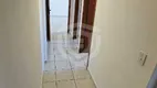 Foto 2 de Apartamento com 3 Quartos à venda, 76m² em Jardim Infante Dom Henrique, Bauru