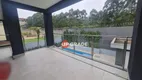 Foto 22 de Casa de Condomínio com 4 Quartos à venda, 520m² em Tamboré, Santana de Parnaíba