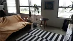 Foto 18 de Apartamento com 1 Quarto à venda, 70m² em Vila Leopoldina, São Paulo