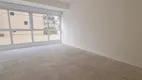 Foto 20 de Apartamento com 4 Quartos à venda, 263m² em Santana, São Paulo