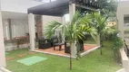 Foto 18 de Apartamento com 3 Quartos para venda ou aluguel, 72m² em Villa Branca, Jacareí