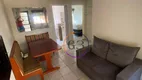 Foto 5 de Apartamento com 2 Quartos para alugar, 40m² em Areal, Pelotas