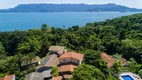 Foto 18 de Casa com 3 Quartos à venda, 450m² em Praia do Veloso, Ilhabela