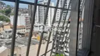 Foto 6 de Apartamento com 2 Quartos à venda, 66m² em Rio Comprido, Rio de Janeiro