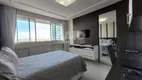 Foto 11 de Apartamento com 4 Quartos à venda, 305m² em Lagoa Nova, Natal