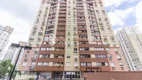 Foto 34 de Apartamento com 3 Quartos à venda, 88m² em Vila Ipiranga, Porto Alegre