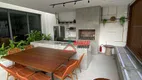 Foto 33 de Apartamento com 3 Quartos à venda, 165m² em Vila Marina, São Paulo