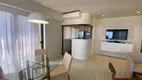 Foto 4 de Flat com 2 Quartos para alugar, 90m² em Ipanema, Rio de Janeiro