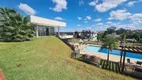 Foto 10 de Casa de Condomínio com 3 Quartos à venda, 181m² em Conjunto Habitacional Alexandre Urbanas, Londrina