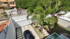 Foto 33 de Casa com 5 Quartos à venda, 420m² em JOSE DE ALENCAR, Fortaleza