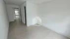 Foto 13 de Apartamento com 3 Quartos à venda, 154m² em São Benedito, Poços de Caldas