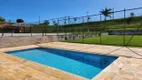 Foto 15 de Lote/Terreno à venda, 345m² em Campestre, Piracicaba