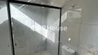 Foto 12 de Casa de Condomínio com 3 Quartos à venda, 110m² em Monte Castelo, Campo Grande