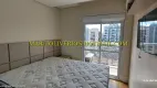 Foto 18 de Apartamento com 2 Quartos para alugar, 70m² em Brooklin, São Paulo