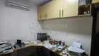 Foto 5 de Casa de Condomínio com 3 Quartos à venda, 260m² em Parque Residencial Damha III, São José do Rio Preto