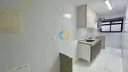 Foto 22 de Apartamento com 2 Quartos à venda, 80m² em Icaraí, Niterói