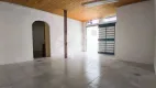 Foto 6 de Sala Comercial para alugar, 148m² em Menino Deus, Porto Alegre