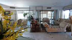 Foto 15 de Apartamento com 5 Quartos para venda ou aluguel, 856m² em Jardim Vitoria Regia, São Paulo