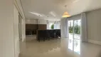 Foto 7 de Casa de Condomínio com 4 Quartos para venda ou aluguel, 610m² em Alphaville Graciosa, Pinhais