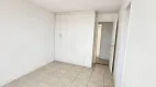 Foto 12 de Apartamento com 3 Quartos à venda, 93m² em Recreio Dos Bandeirantes, Rio de Janeiro