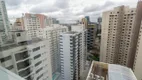 Foto 19 de Apartamento com 1 Quarto à venda, 39m² em Alphaville, Santana de Parnaíba