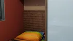 Foto 17 de Sobrado com 3 Quartos à venda, 140m² em Assunção, São Bernardo do Campo