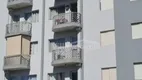 Foto 13 de Apartamento com 3 Quartos à venda, 75m² em Vila Ipê, Campinas