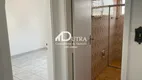 Foto 11 de Apartamento com 2 Quartos à venda, 110m² em Campo Grande, Santos