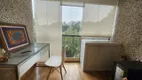 Foto 7 de Apartamento com 3 Quartos à venda, 74m² em Jardim Bonfiglioli, São Paulo