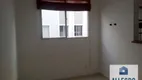 Foto 7 de Apartamento com 2 Quartos à venda, 48m² em Rios di Itália, São José do Rio Preto