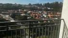 Foto 9 de Apartamento com 2 Quartos à venda, 59m² em Jardim América, São José dos Campos