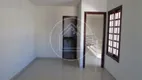 Foto 4 de Casa com 2 Quartos à venda, 250m² em Nova Parnamirim, Parnamirim