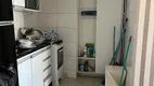 Foto 12 de Apartamento com 1 Quarto à venda, 33m² em Boa Viagem, Recife