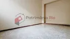 Foto 18 de Casa com 3 Quartos à venda, 100m² em Guadalupe, Rio de Janeiro