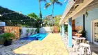 Foto 13 de Casa de Condomínio com 3 Quartos à venda, 350m² em Balneário Praia do Pernambuco, Guarujá