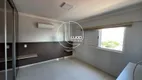 Foto 18 de Apartamento com 3 Quartos à venda, 110m² em Jundiai, Anápolis