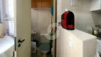 Foto 13 de Apartamento com 2 Quartos à venda, 70m² em Icaraí, Niterói