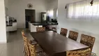 Foto 19 de com 8 Quartos à venda, 2370m² em Loteamento Fazenda Santana, Atibaia