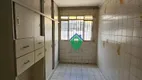 Foto 14 de Casa com 2 Quartos para venda ou aluguel, 165m² em Alto da Lapa, São Paulo