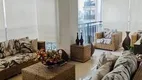 Foto 53 de Apartamento com 4 Quartos à venda, 213m² em Ipiranga, São Paulo