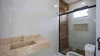 Foto 9 de Casa de Condomínio com 3 Quartos à venda, 300m² em Ponte Alta Norte, Brasília