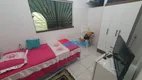 Foto 15 de Casa com 3 Quartos à venda, 160m² em Embratel, Porto Velho