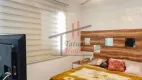 Foto 18 de Apartamento com 3 Quartos à venda, 81m² em Tatuapé, São Paulo