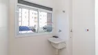 Foto 17 de Apartamento com 2 Quartos à venda, 54m² em Lauzane Paulista, São Paulo