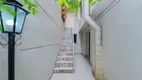 Foto 25 de Casa de Condomínio com 4 Quartos à venda, 270m² em Brooklin, São Paulo