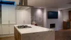 Foto 9 de Sobrado com 3 Quartos à venda, 169m² em Jardim, Santo André