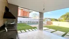 Foto 7 de Casa com 3 Quartos à venda, 313m² em Vina Del Mar, Juiz de Fora