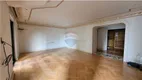 Foto 12 de Apartamento com 4 Quartos à venda, 500m² em Higienópolis, São Paulo