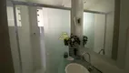 Foto 7 de Apartamento com 4 Quartos à venda, 223m² em Copacabana, Rio de Janeiro